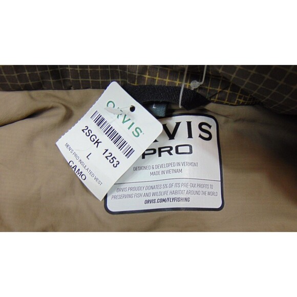 Sold - Picture 15 of 16